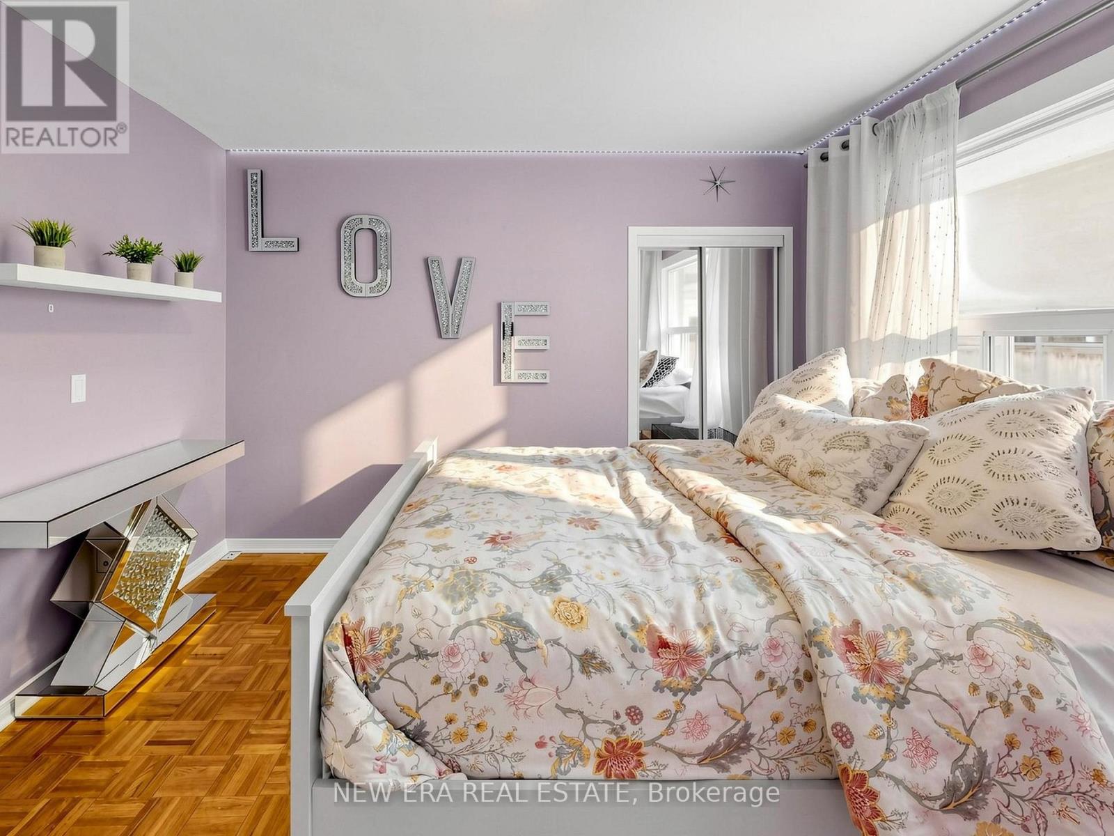 362df989d3aea29c8d5336f147a6fb76