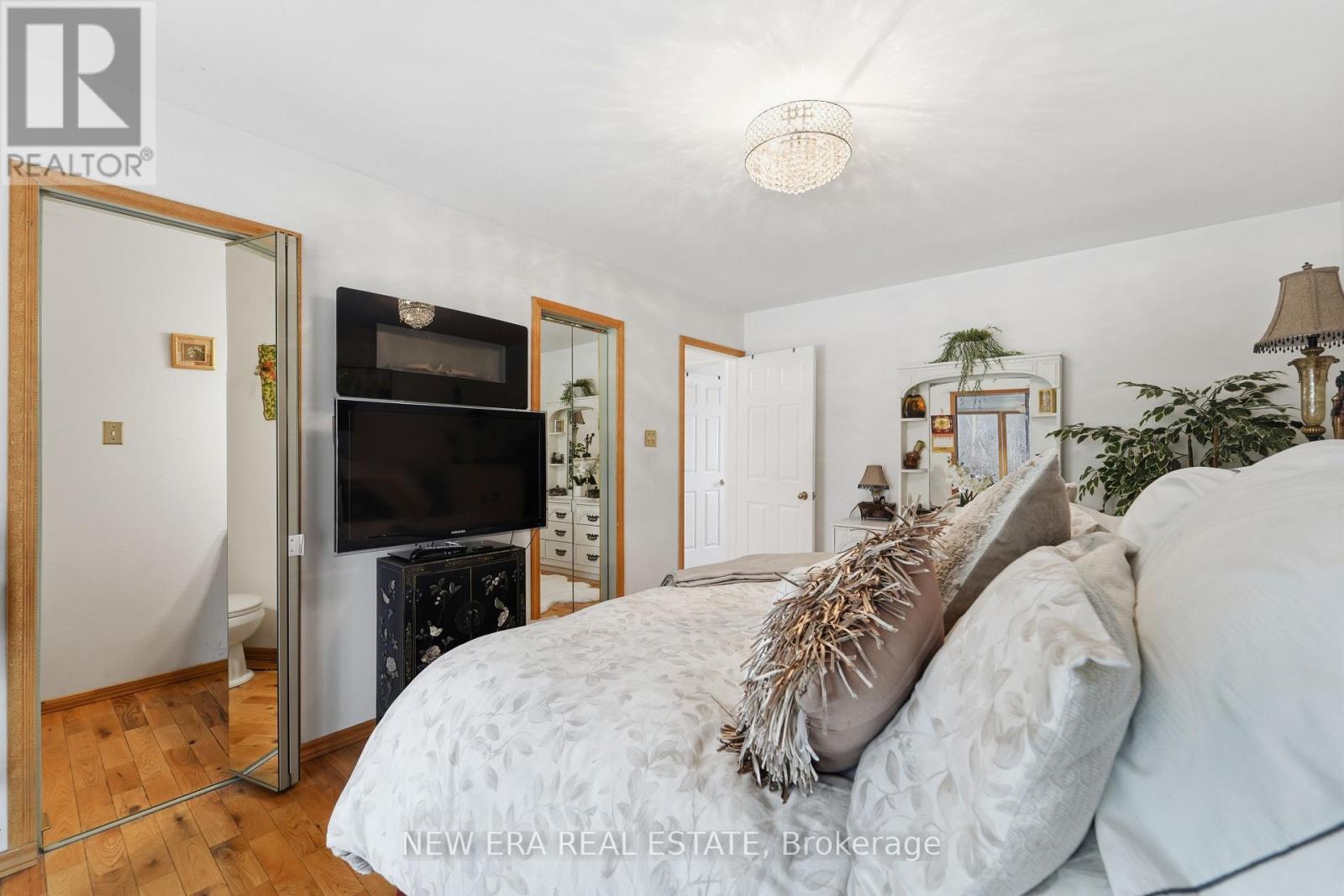 36463b22c2e427164c1b813250cc3472