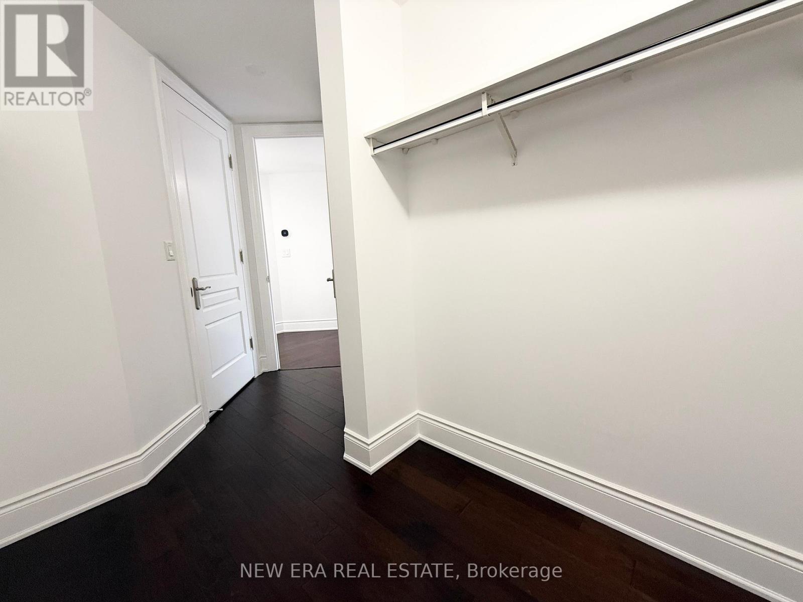 36935c6e66b9b6941f6aecf3156b9a53