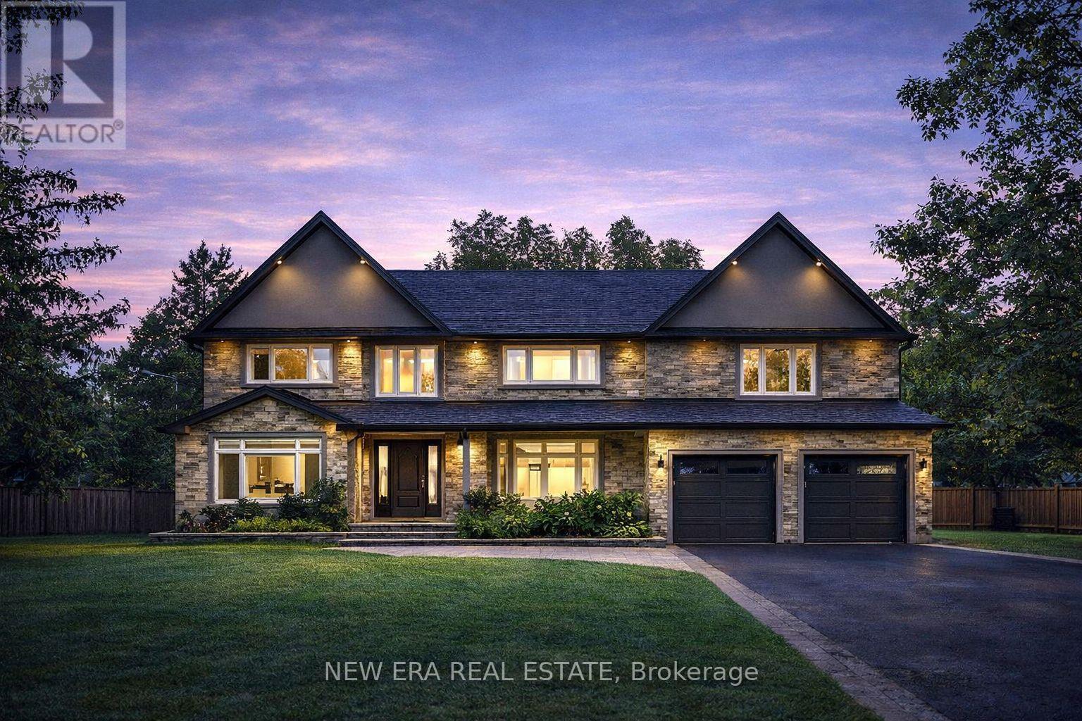 36ba445cc0d0a0cc9b8ff45a6ae29448