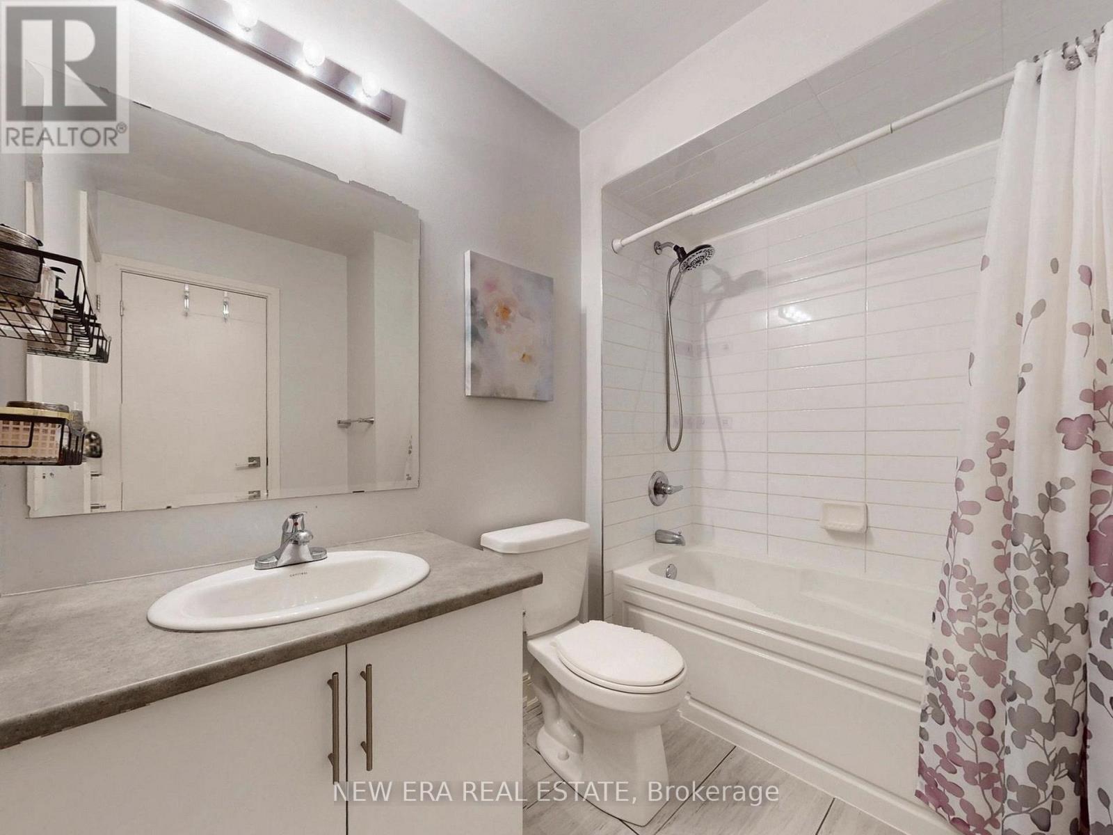 36f0c4fbff1c78738e8a60ddd926e613