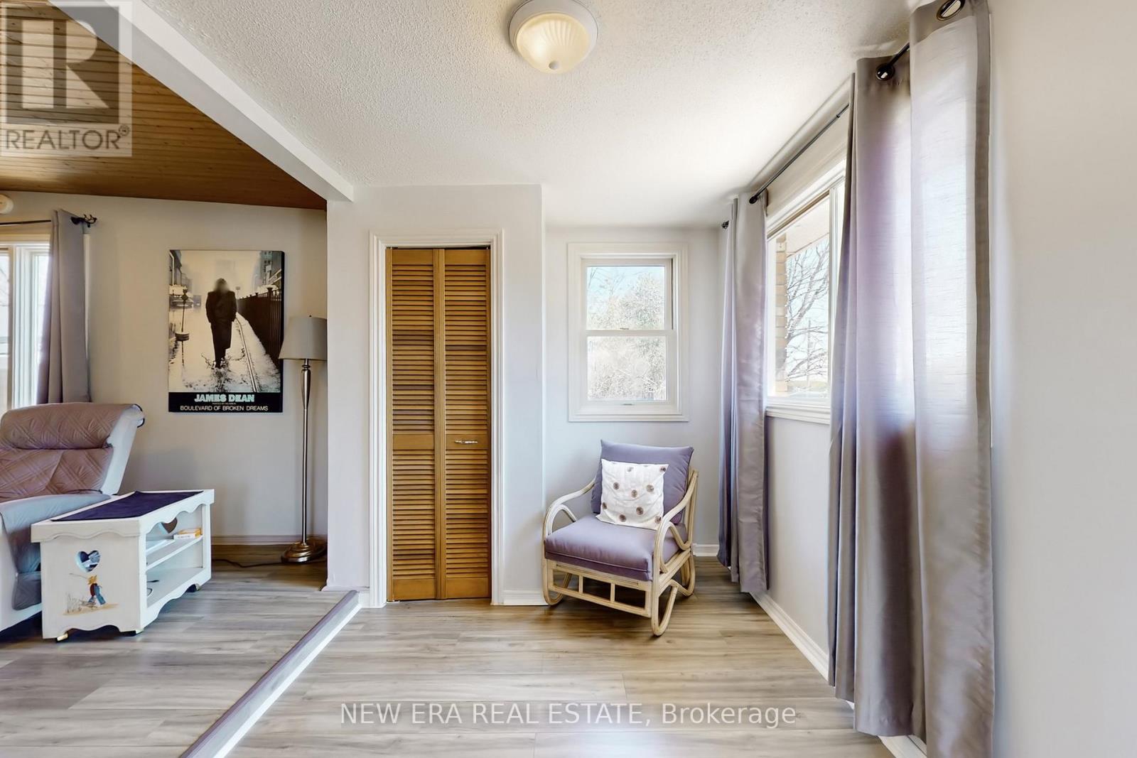 371f709ab5dbeb9ba869b402721096af