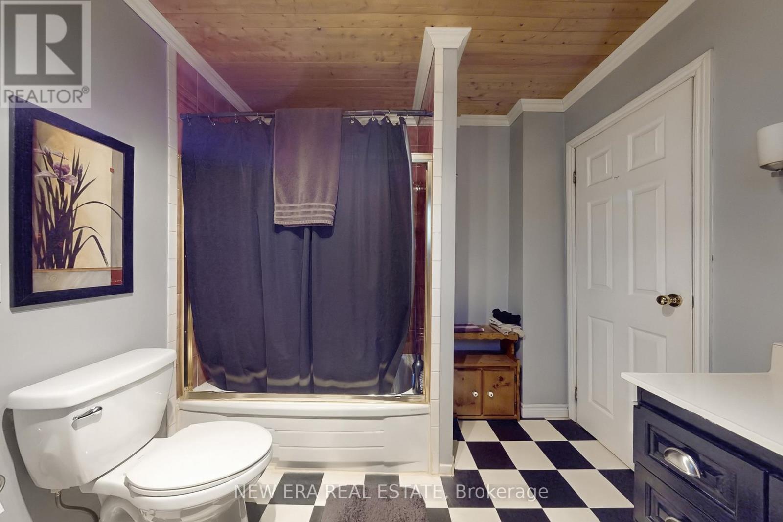 3765863cda9e0e0e18c713097601b746