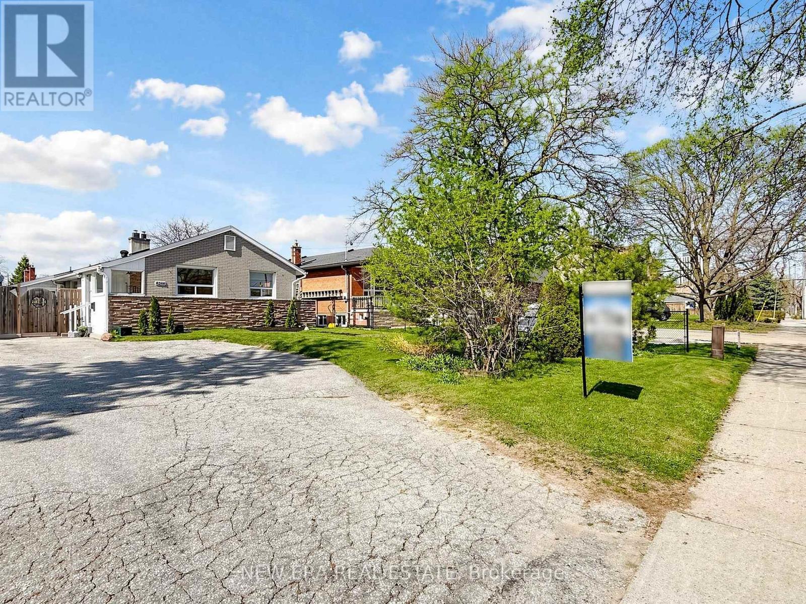 3813a8b1296df6142258486b3bb1811a