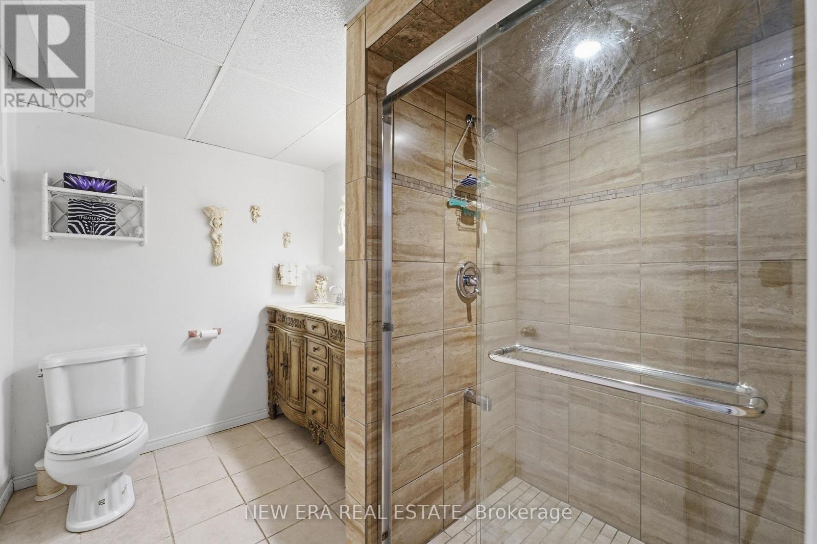 3835a0920f546ebb7369d03a20c2f36c