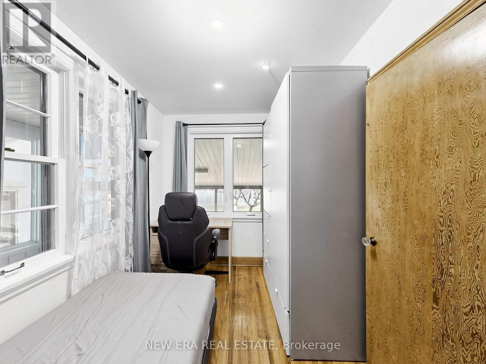 38dba4690a8c78037f37805e4ca816fa