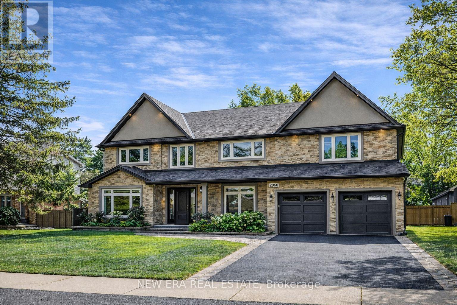 38e19b25270751da7d48de4ec9a8afff