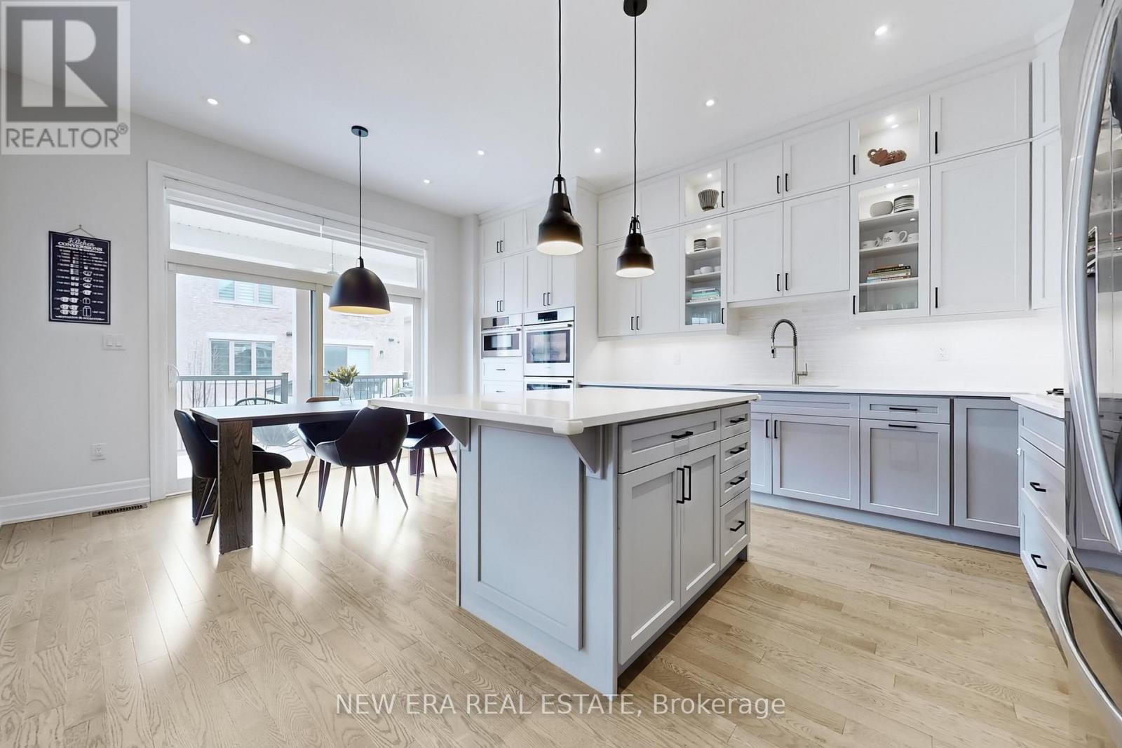 3968b623baef38977aad51ea4513a7c0