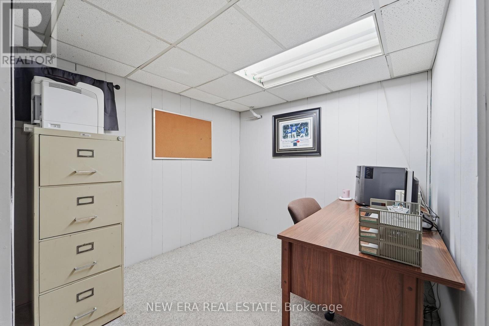 39778e9fec38c4815f5cd926fec7cdee