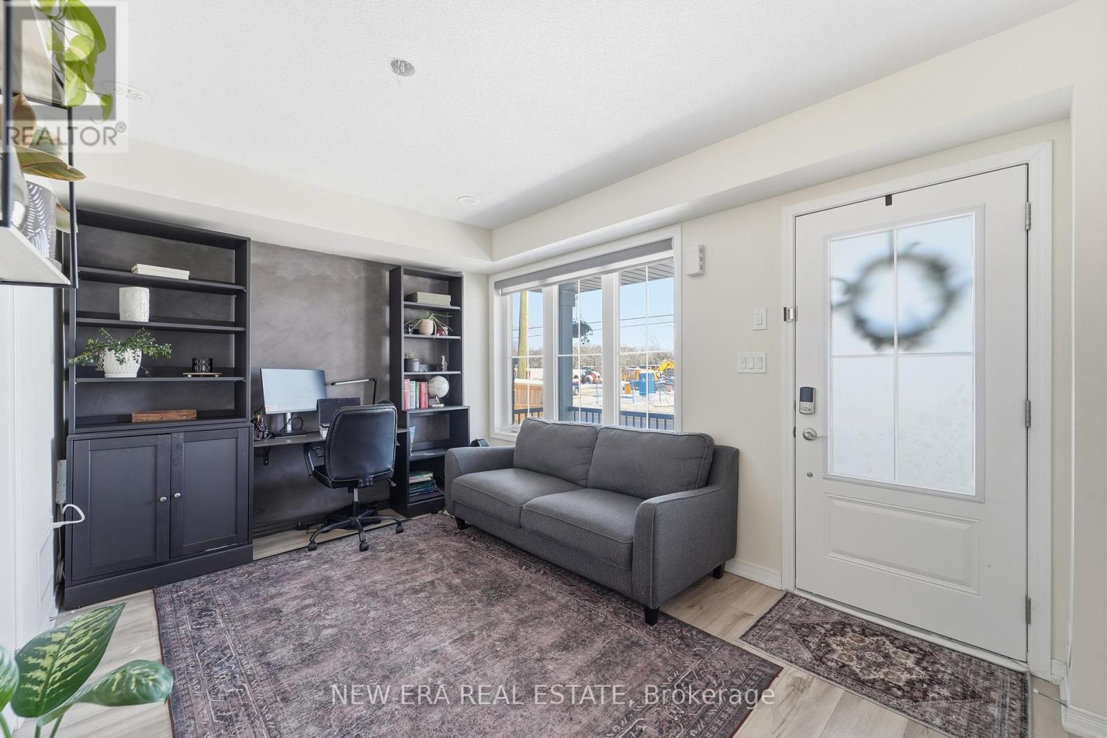 3b0d9abebc2a445879aec7ec88e32cc2