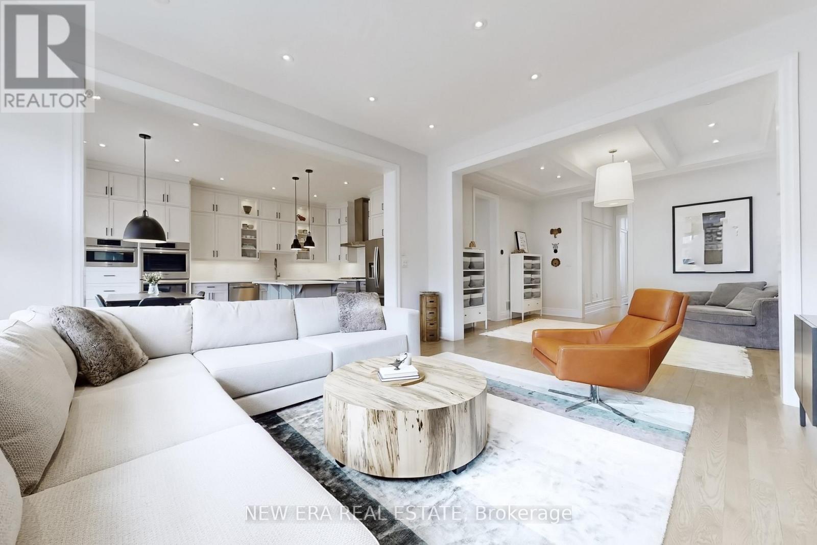 3b1d213bf59e5ff0a93d706fe680a69f