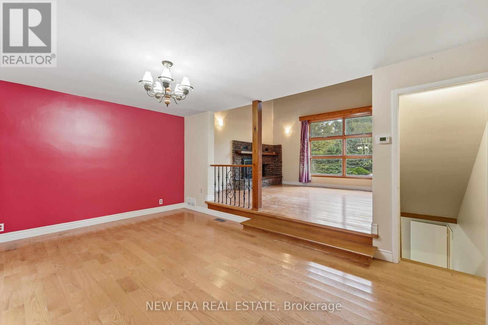 3b2023f1adb43c5a6aa01c8ff7e03032