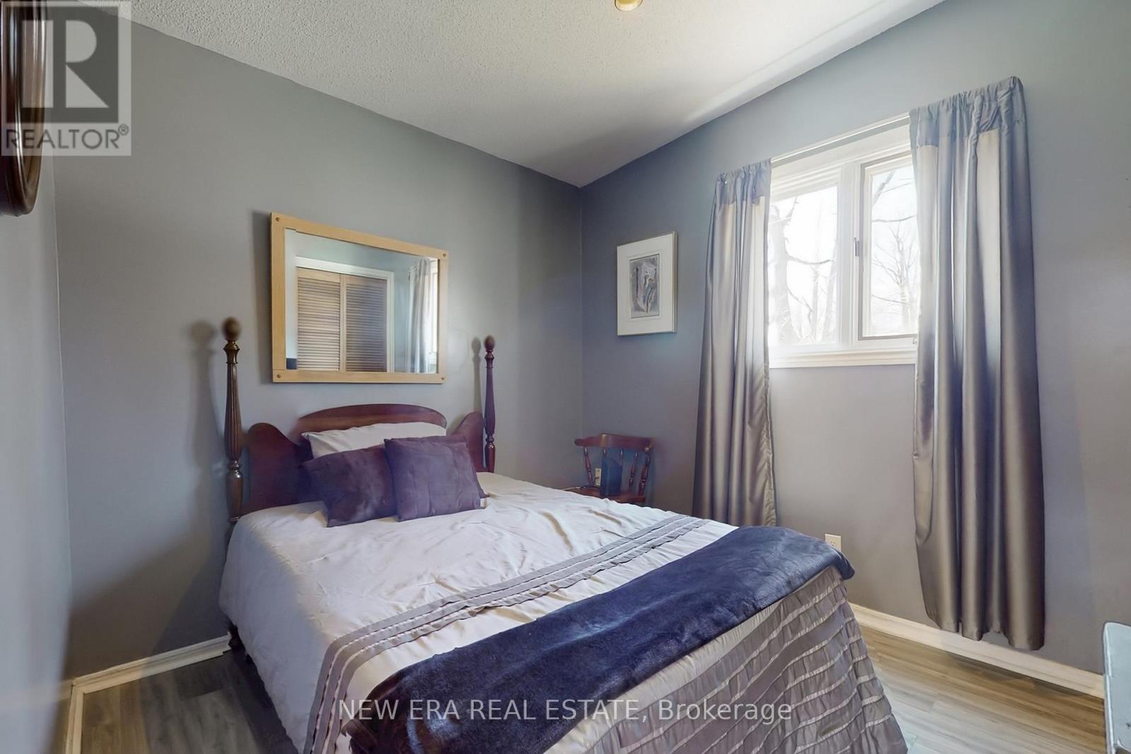 3bb26425cc4bc49a91b92f0602c8e91b