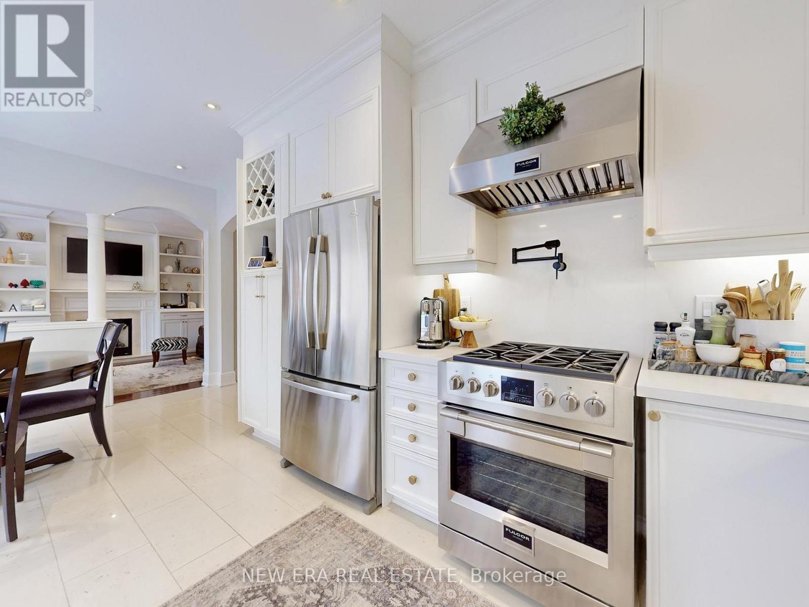 3c43d1cba28470cde09a1522c0869d23