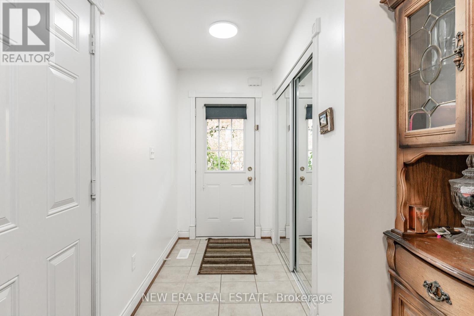 3c604b5c257af0a22e93a4319523a9b7