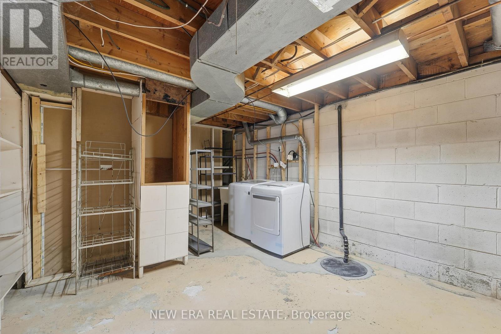 3c8fcdce3ed3b3ac30dcdb2f30702997