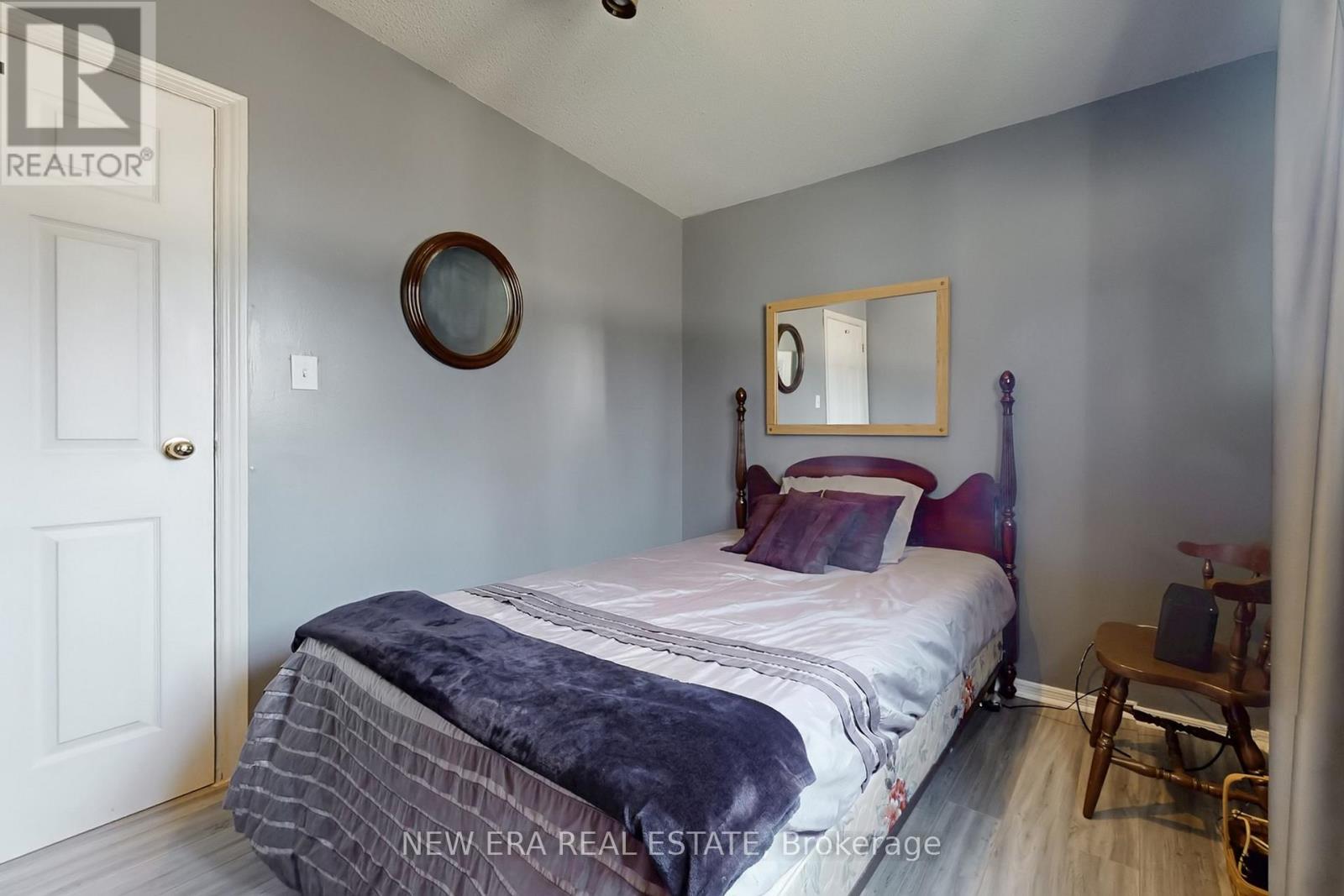 3c913ecaf41073626b38e497582fc97e