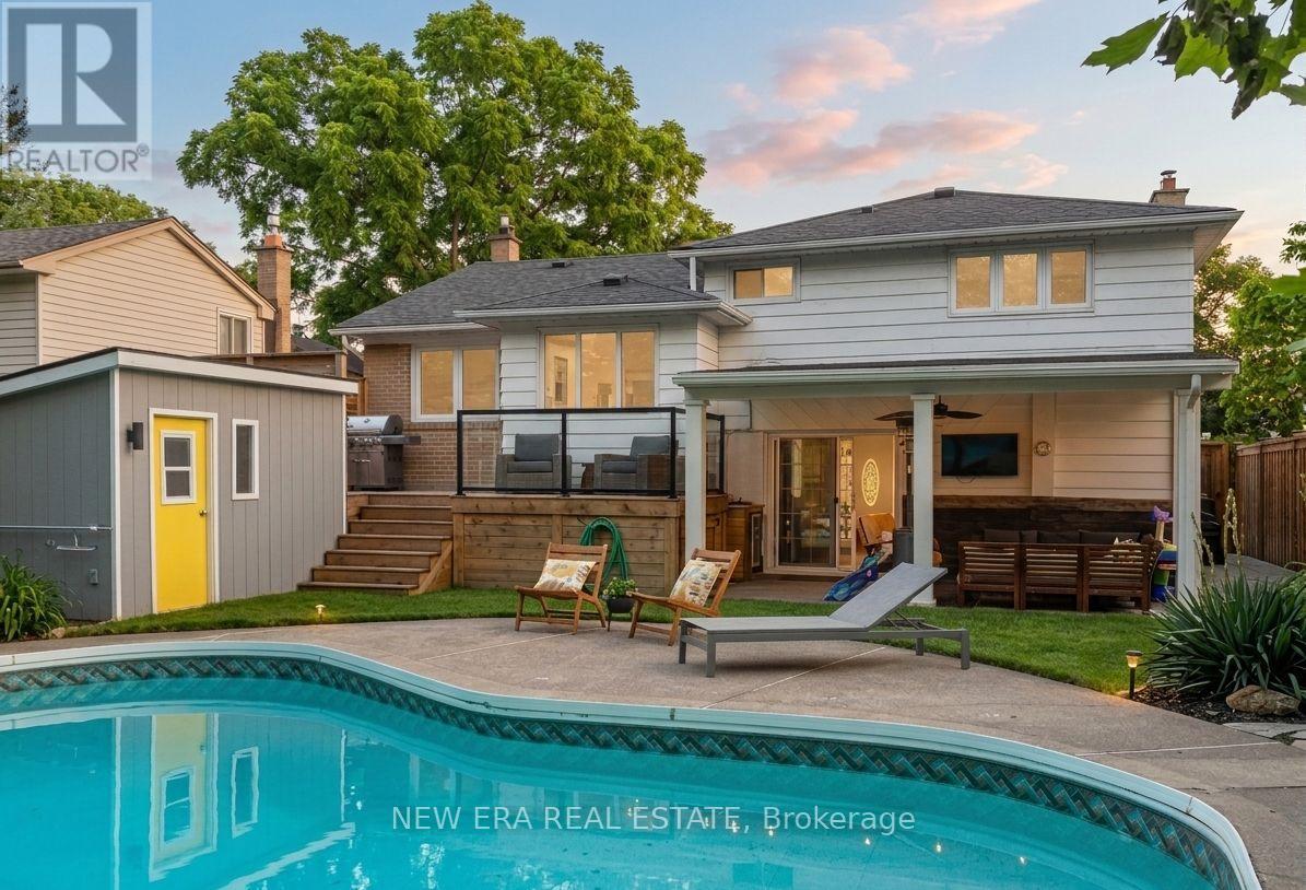 3db254afca5a46cf3987d10612e1ba15