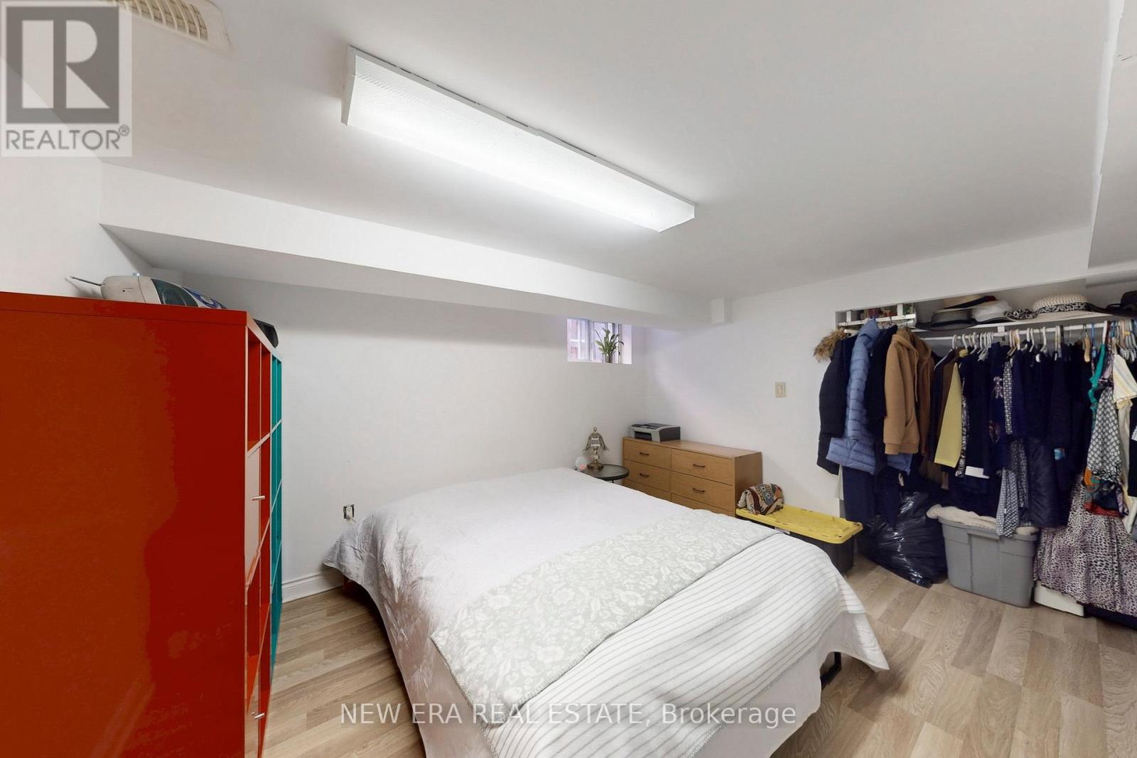 3e38d666f0d9a54b65a6ad710a083b30