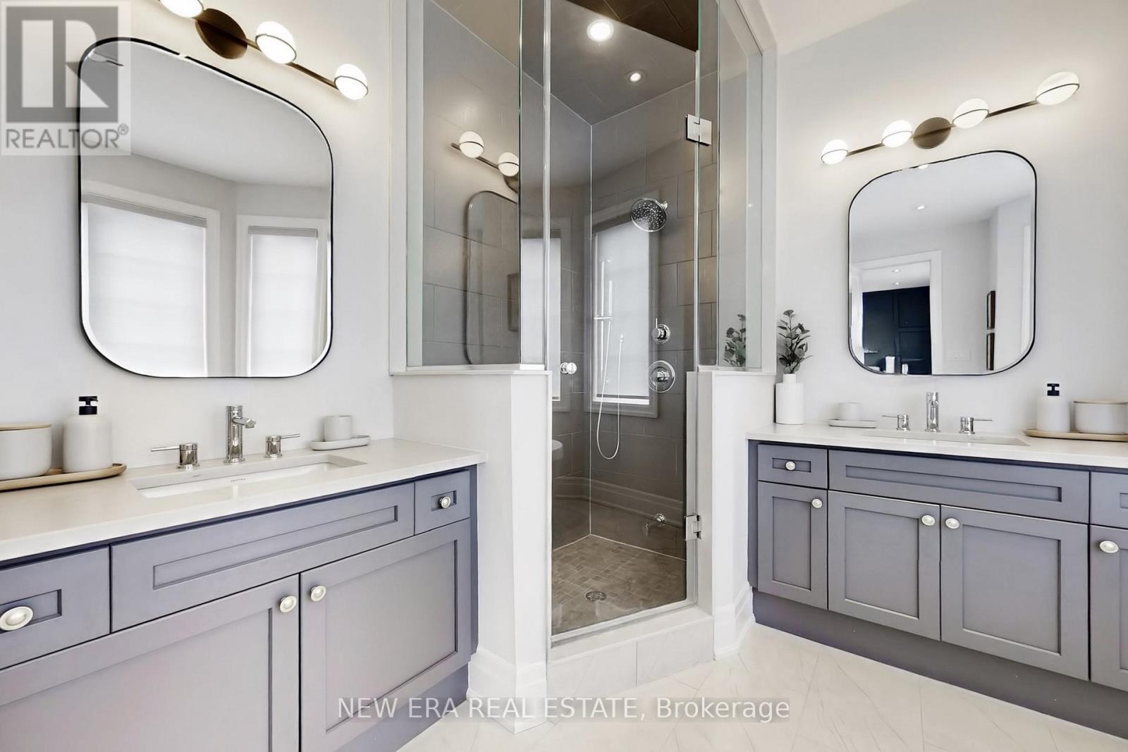 3fd6780b98d3afaf24f93ee04da3cacb