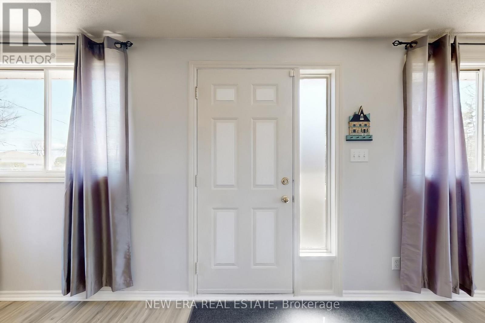 3fe9f3b414a9c31a81f4aa77e4a7a070