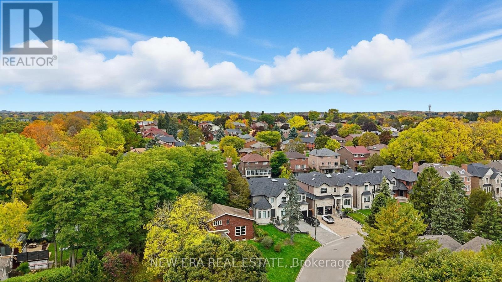 41b1ede48c500197f71a852e2c7755e8