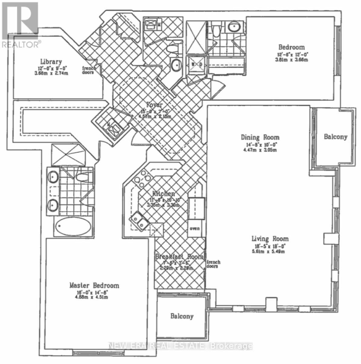 41c28e78049399f2b132c8da36b60706