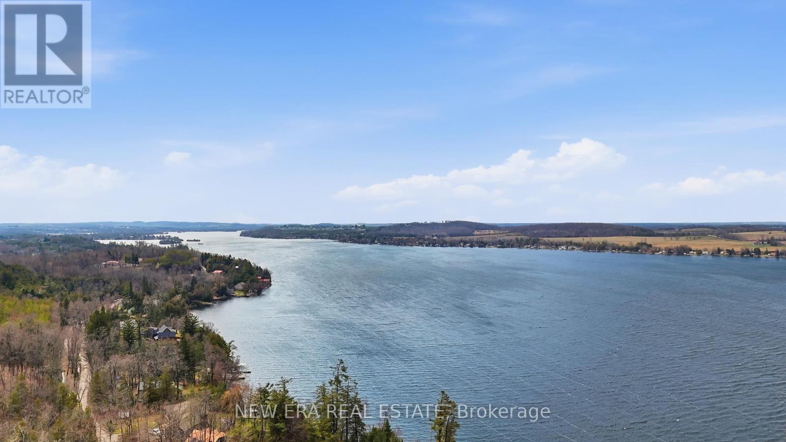 4285dcac37cc130f304ac3568d465187