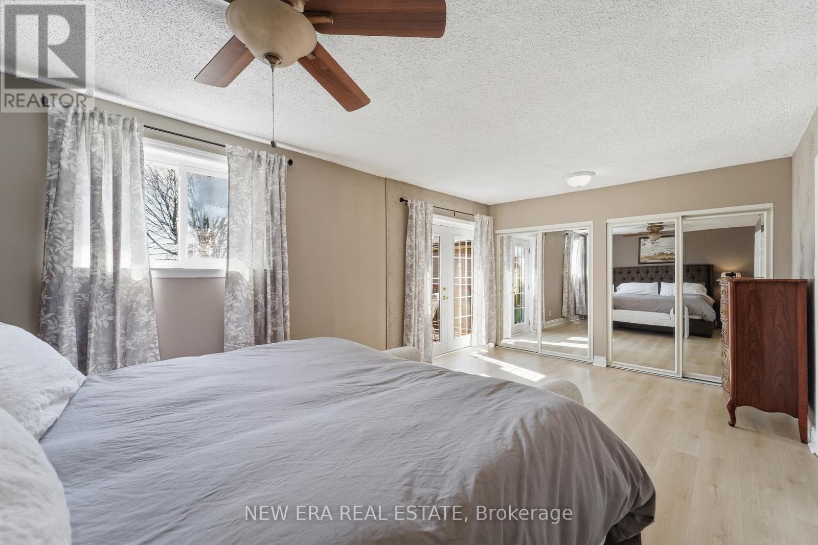 431116f2018519548cf8ac6f13f24d99