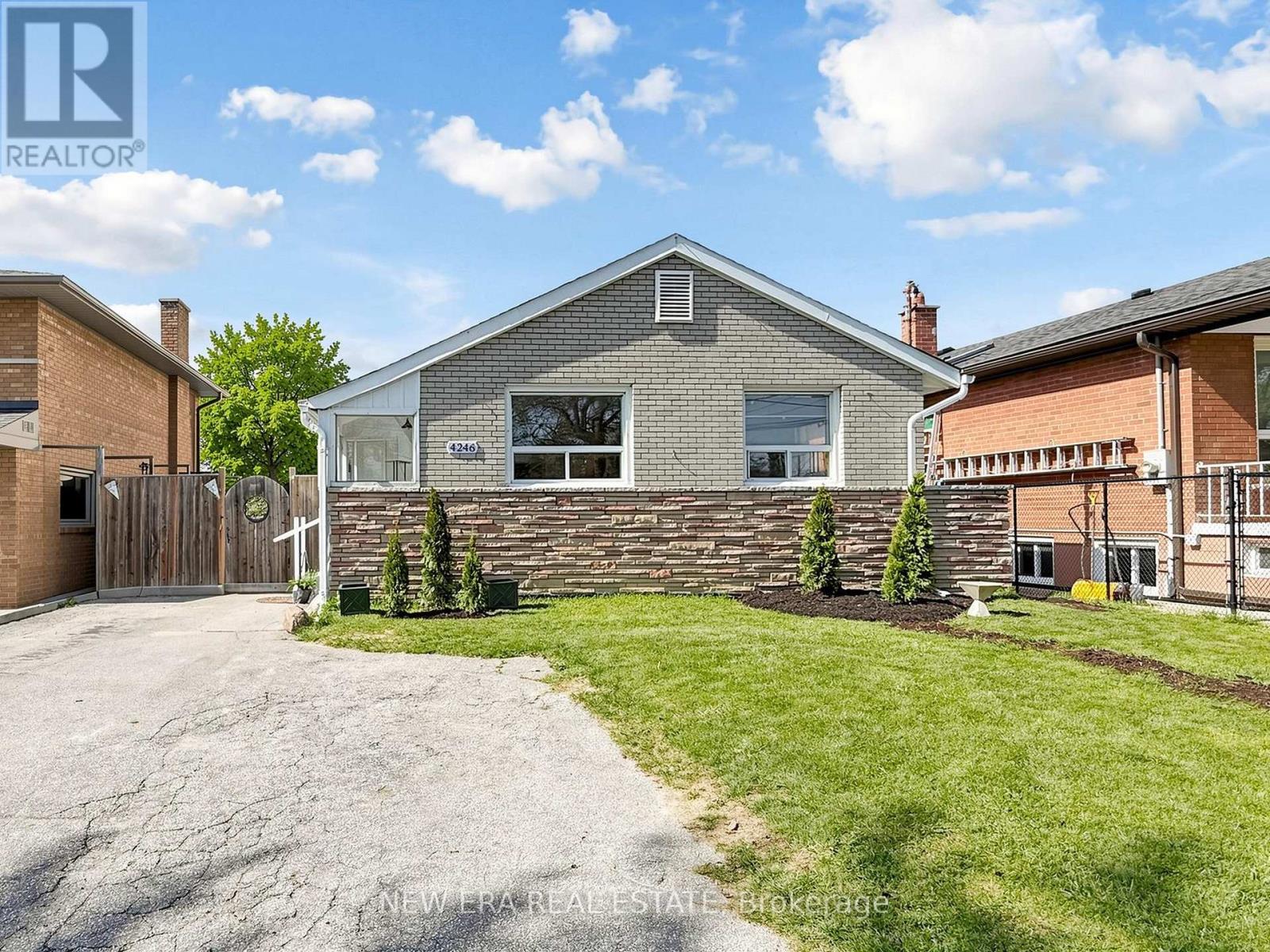 45d697293f53c4a4a25a06506294e822