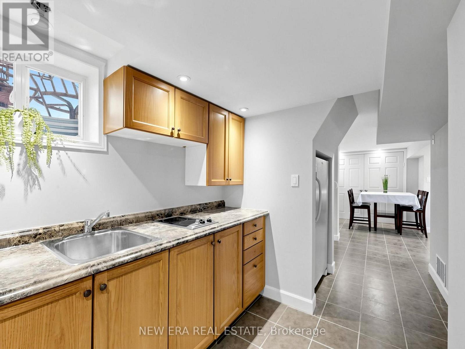 45e5d3066ed5369166e7bf60387ebd91