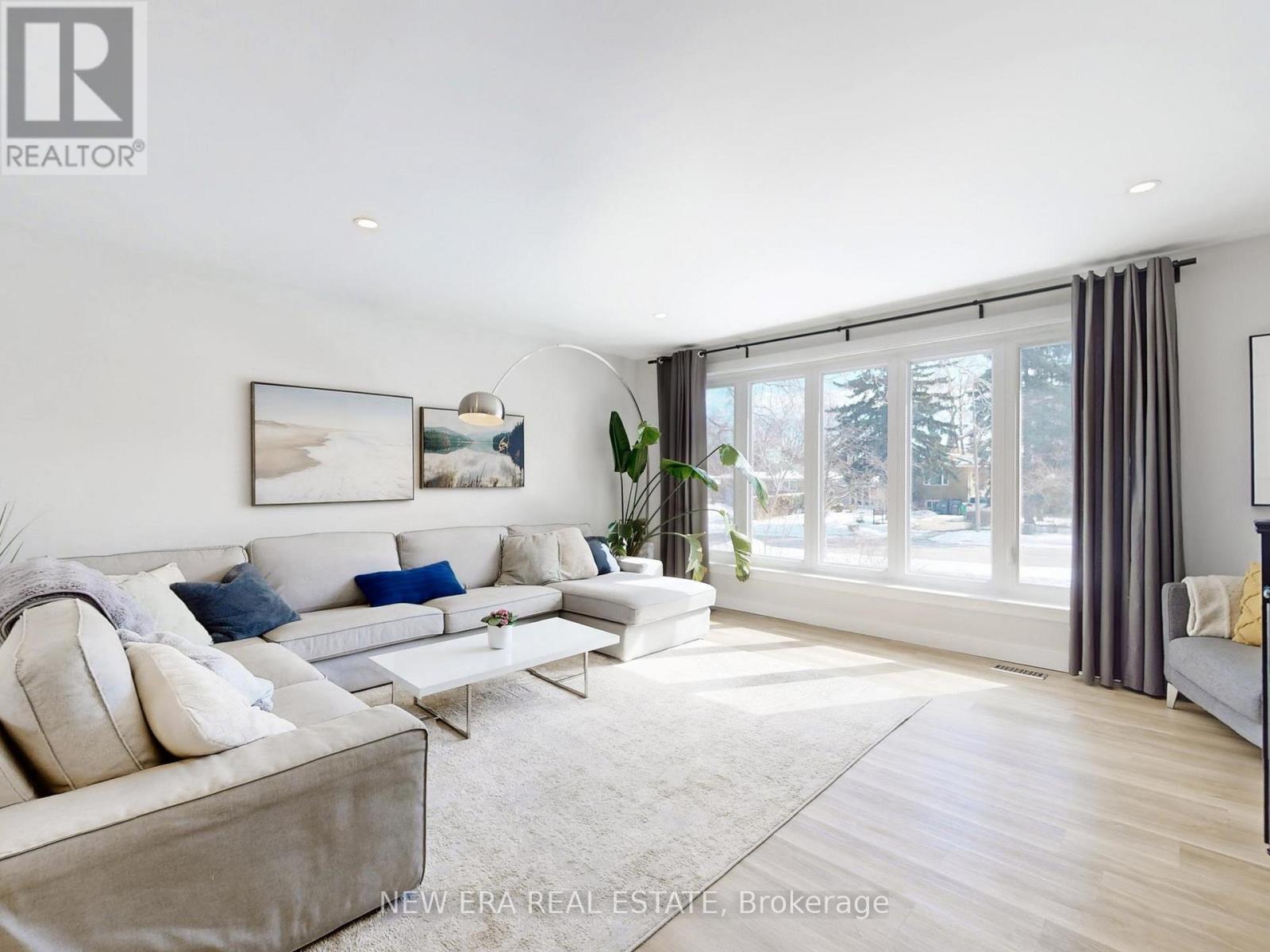 460783f3609cbc660e7560139408c4d2