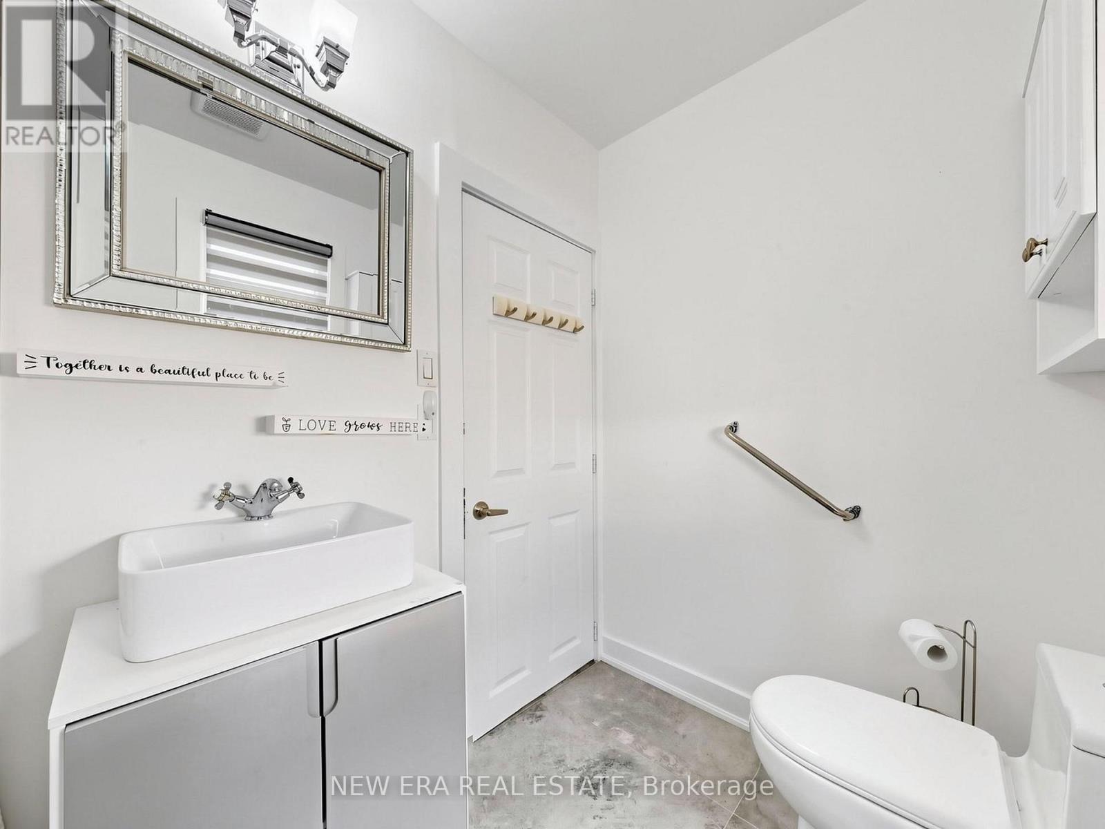 46561c4c23cd81d62df653ee2ac382e2