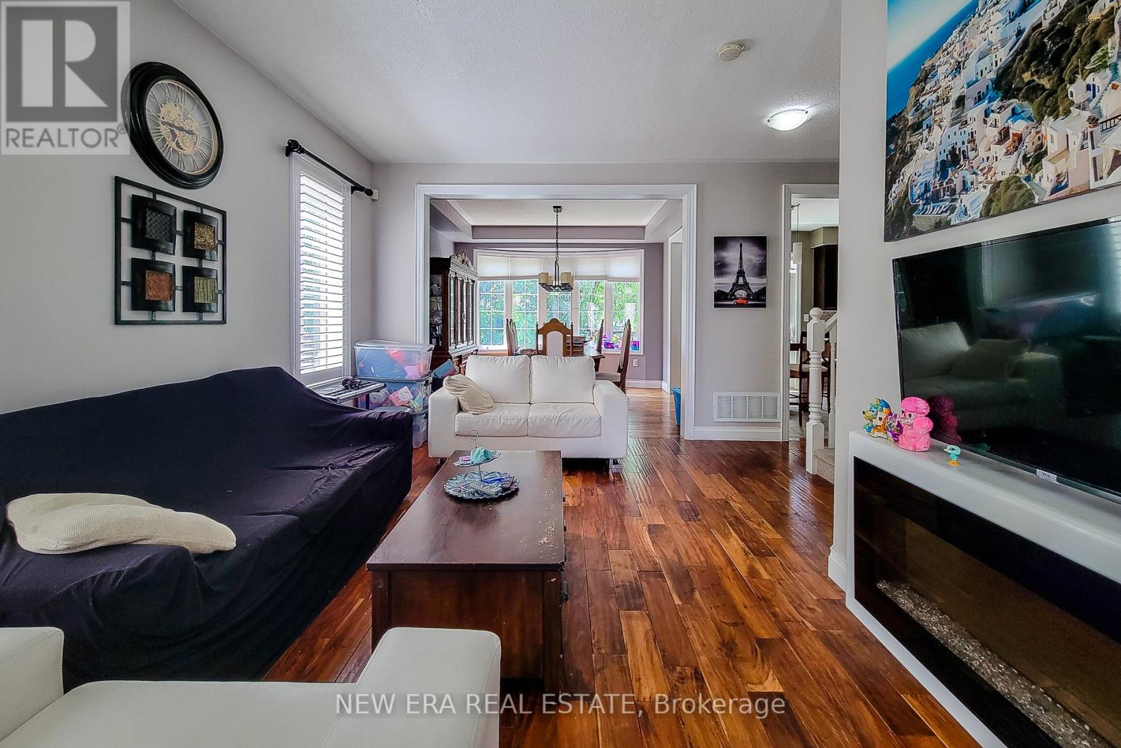 46e1f9a242fdef6556d1337eefd6fa3a