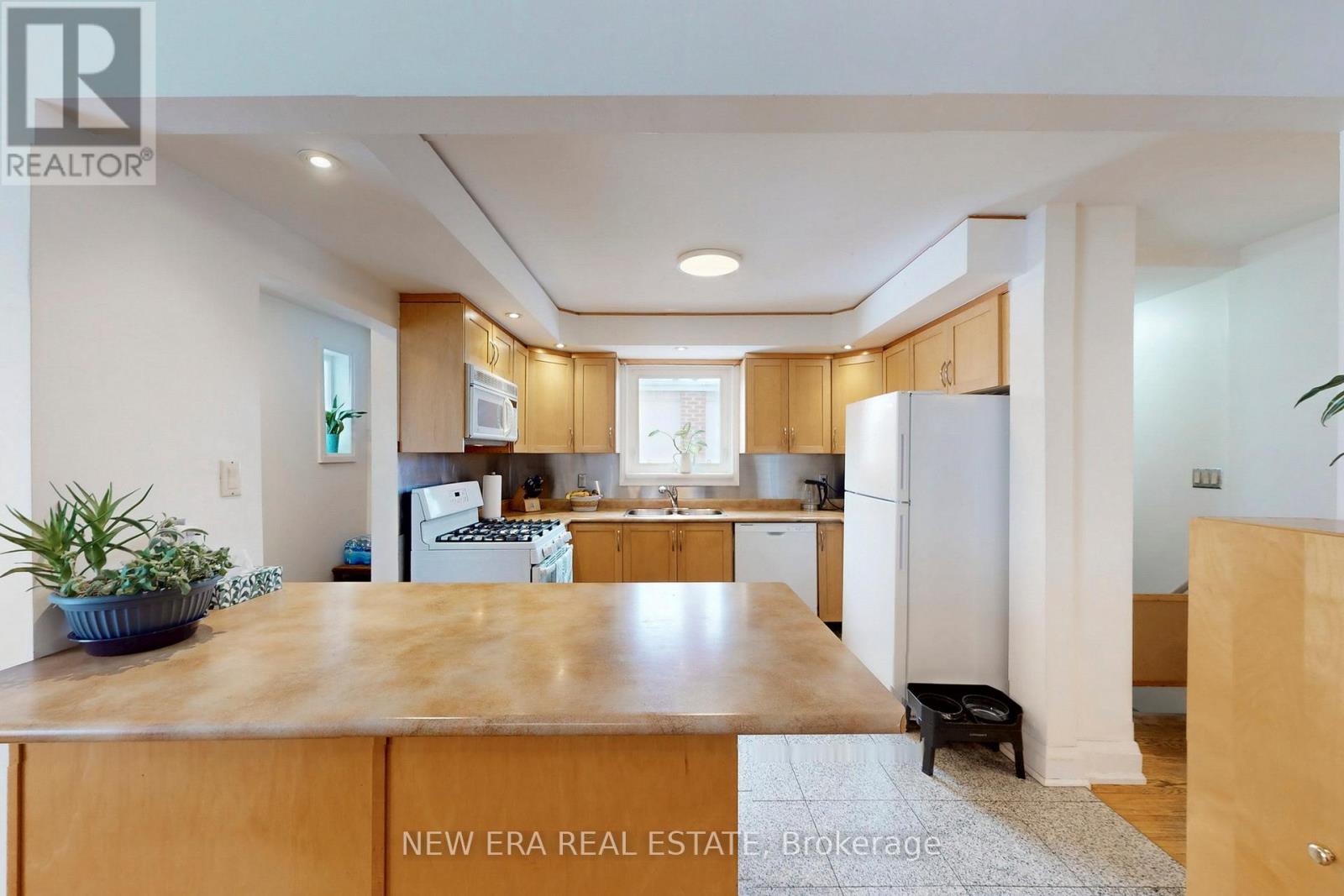 472b33134665110fa6ab64b37d0fd637