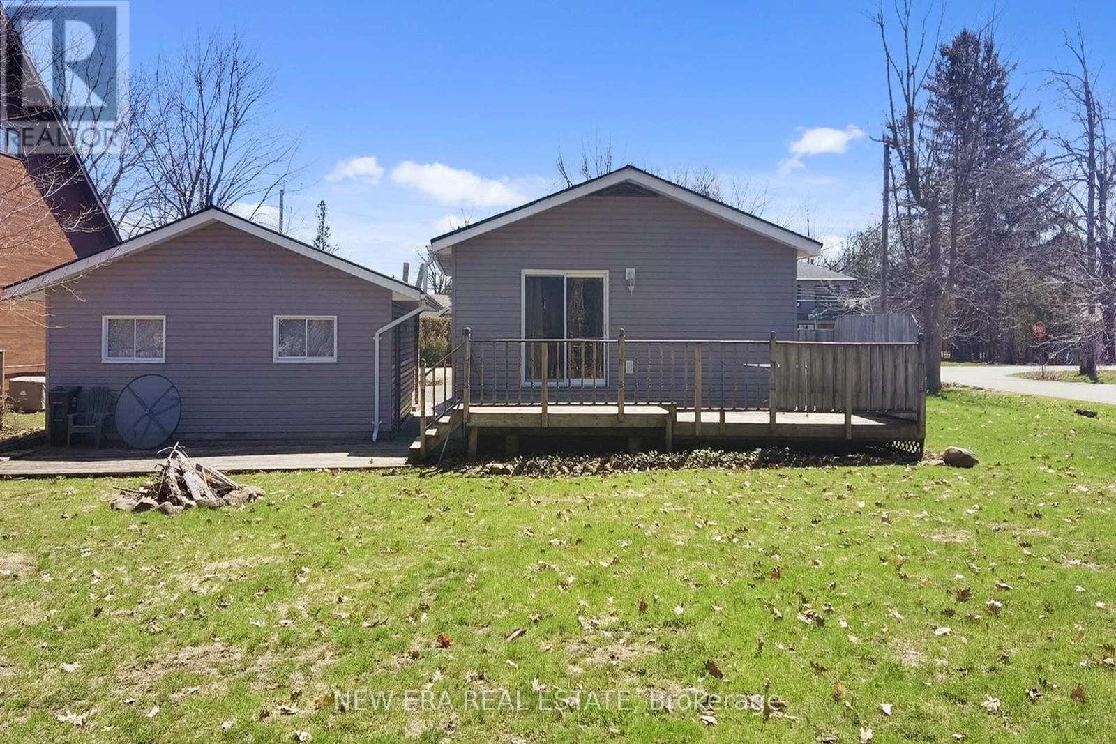 478e73fb20fe4f41833c7054d84fab18