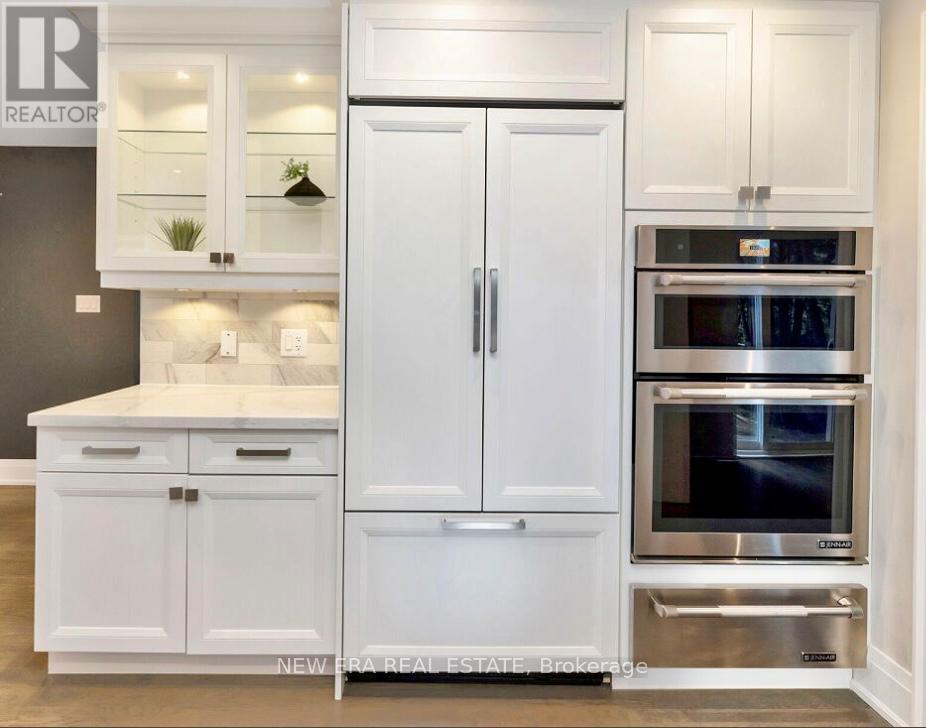 47f36b611db2d029385451a564e6a343