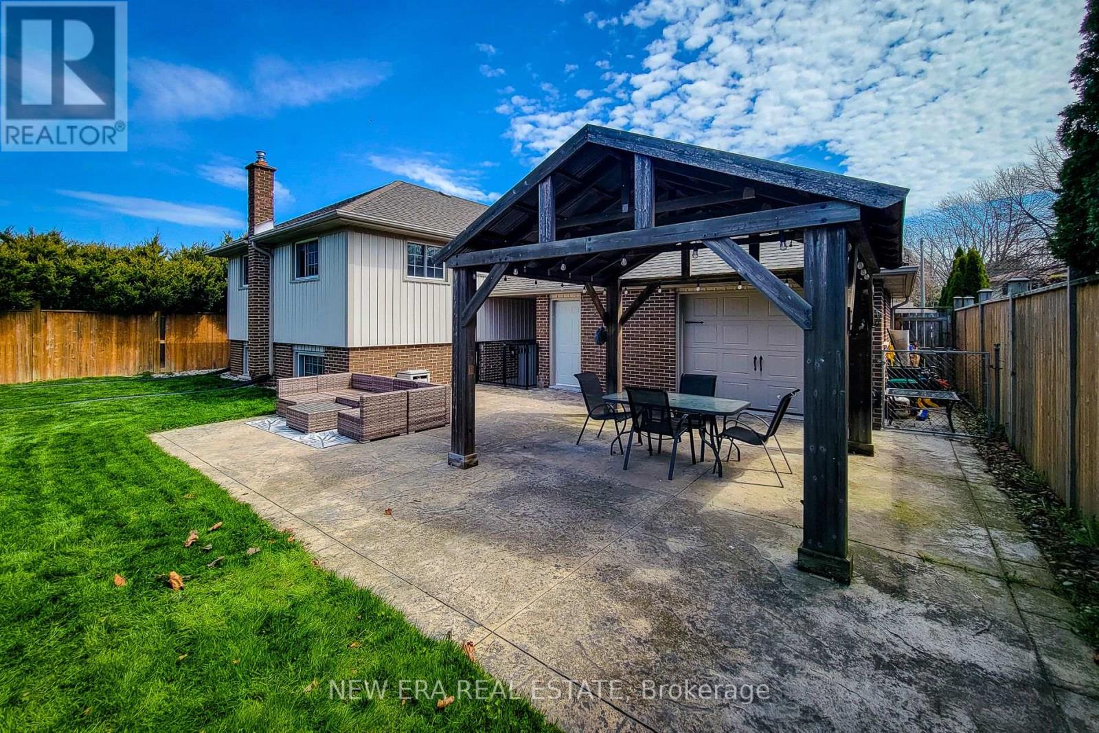 48e63e09bc1423bb16aef268718ff5e4