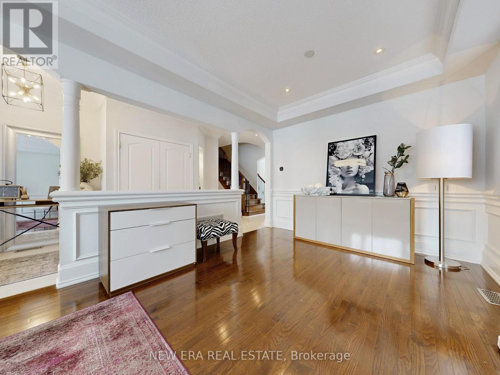 48e884abb5a08b3a13f3914ec2a5a79b