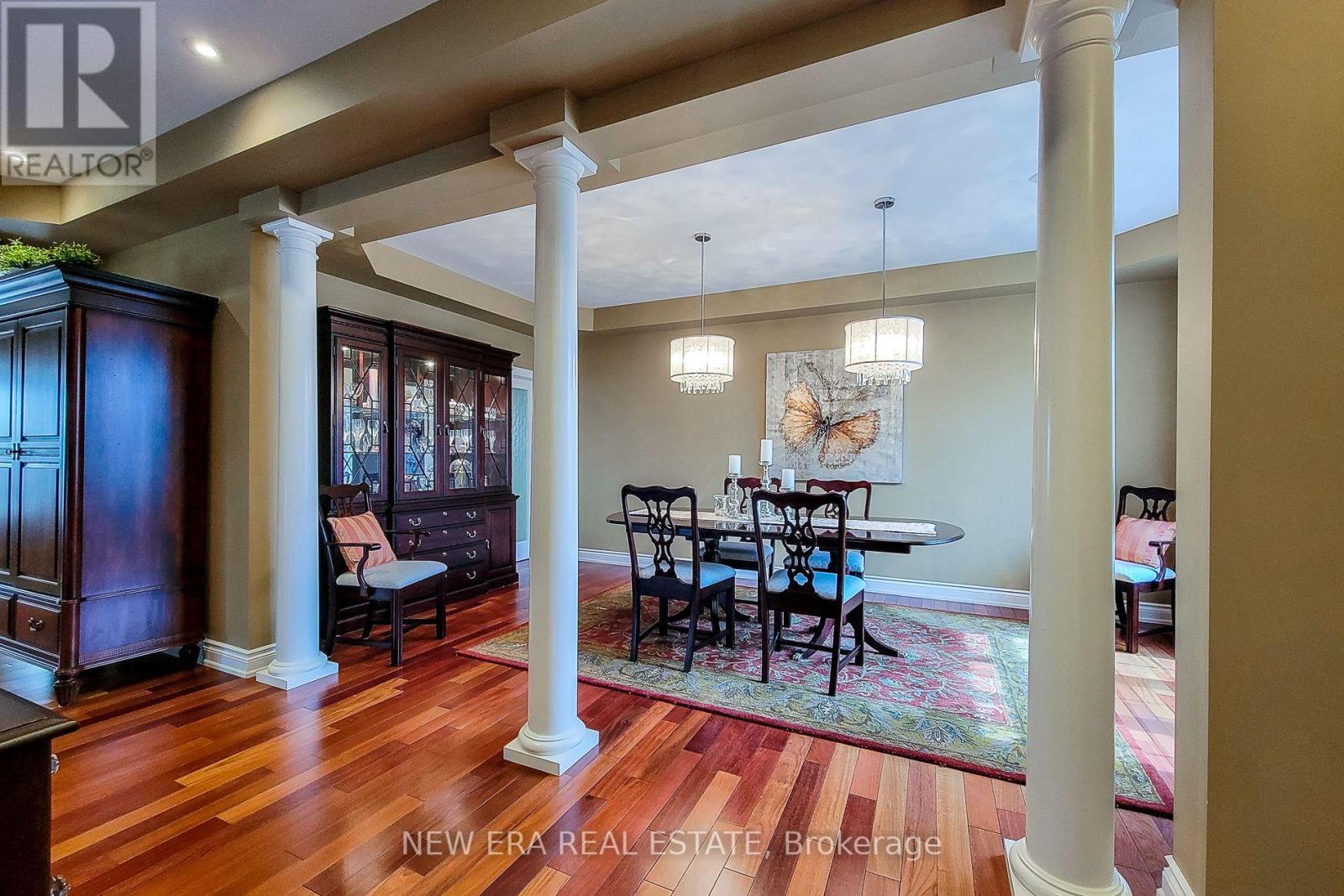 4906e801528d6656cd9d5e07de97b530