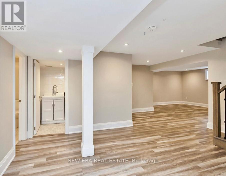 49d16d41803927ee6ddc797876fb36ad