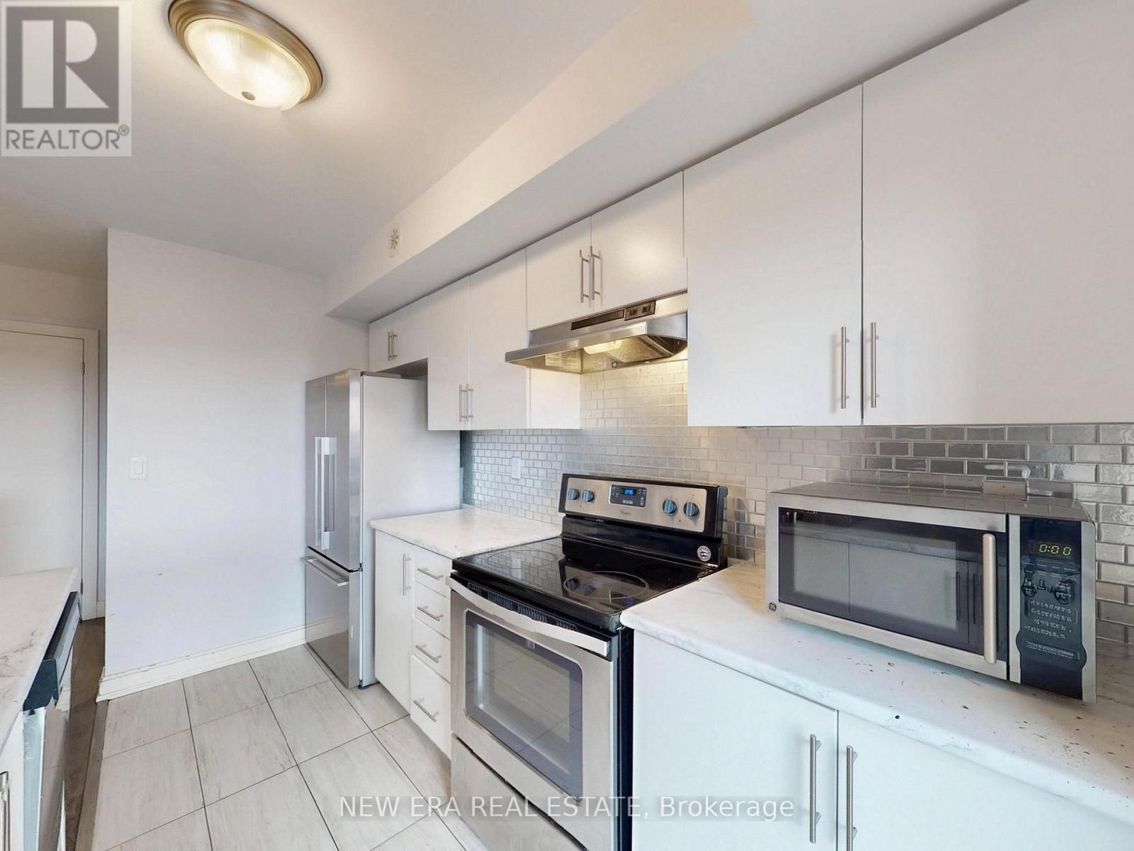 4a5cc9ab4bb7c7b4f978a81692e2e8ee