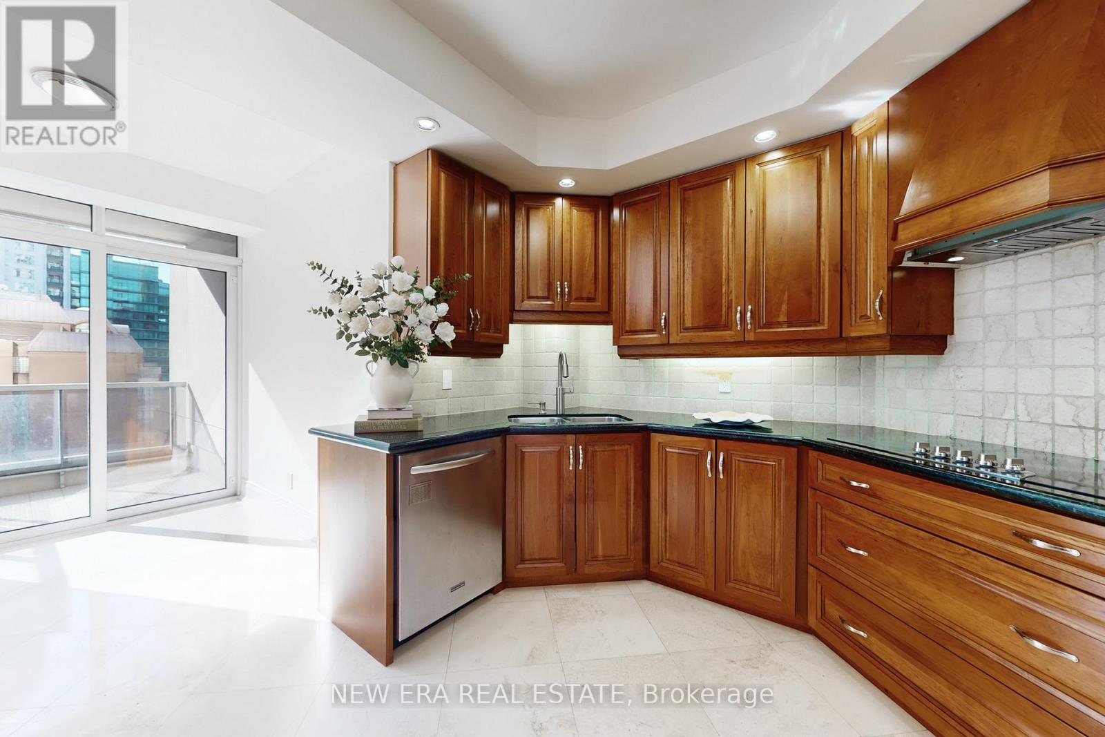 4a9598e402cc73b8250c747a6ec8a5f3