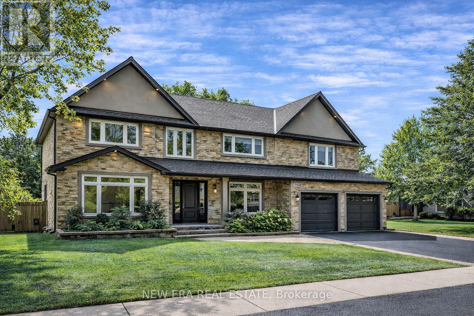 4b2ddcf40a5b74007bd5c241b41a2c41