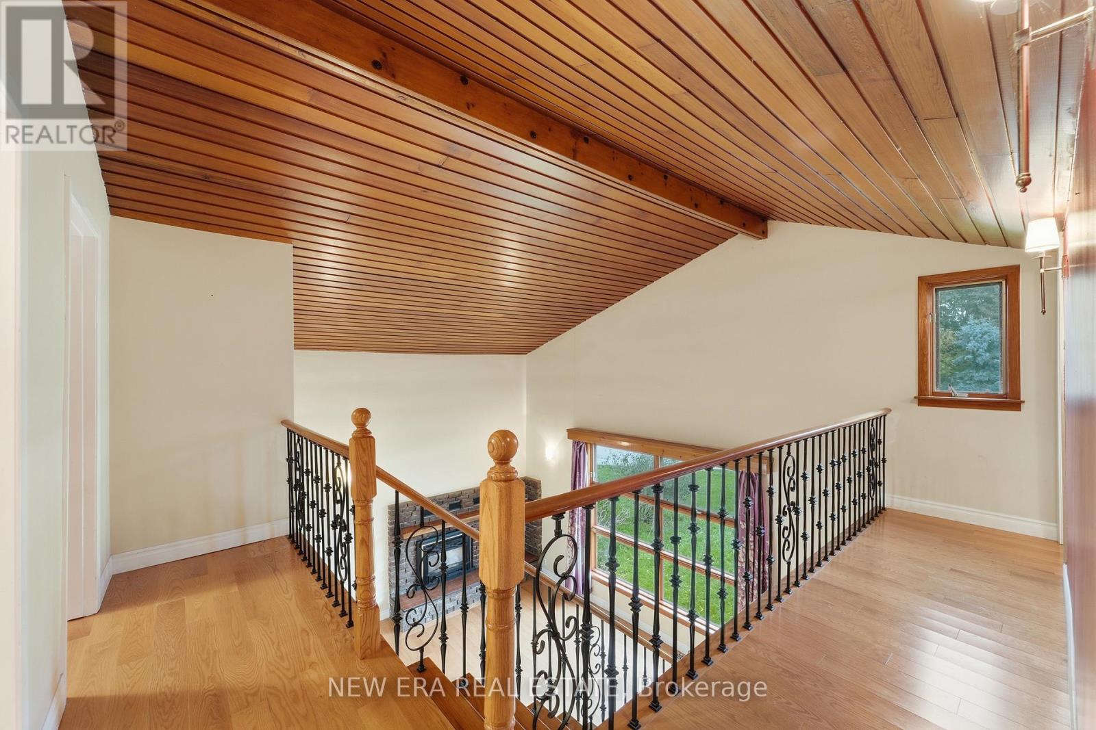 4b82dd8058b19180cae6e51724bc36c0