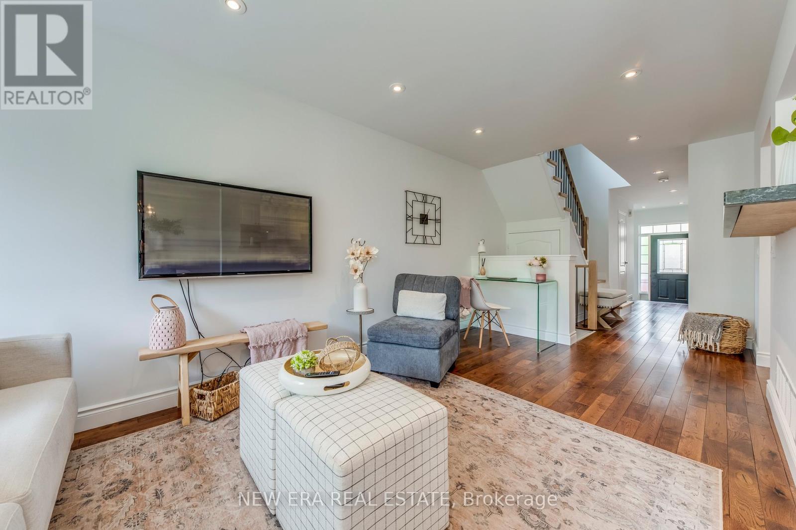 4bc0df347b5b16bb6686aef542b0d778