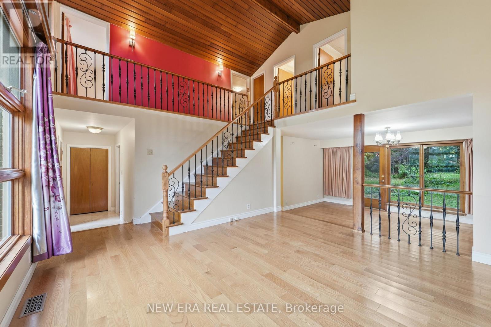 4bf135326b4043a210dcc711b7cfd994