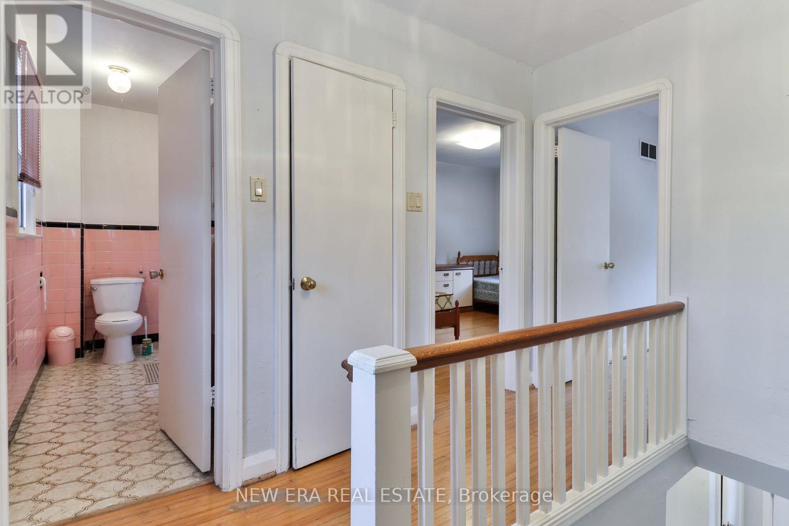 4d6cb2c609569b55b641369f4b6632c5