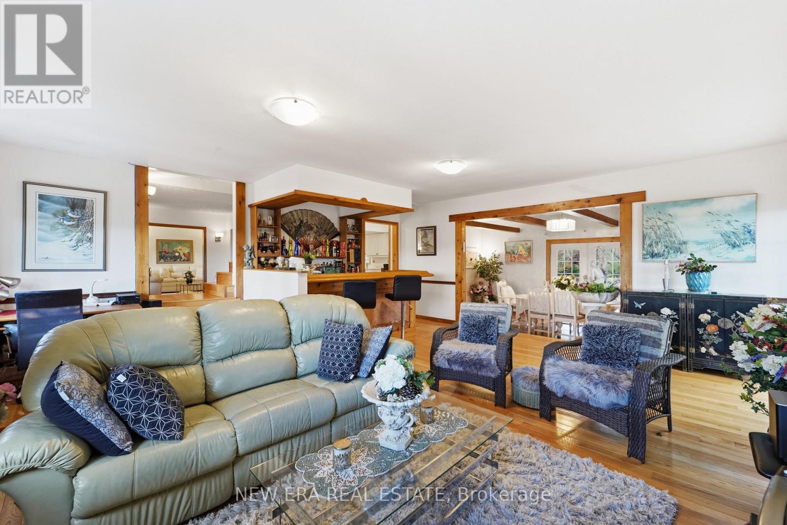 4e27634135d2b2888aa50fa41219579c