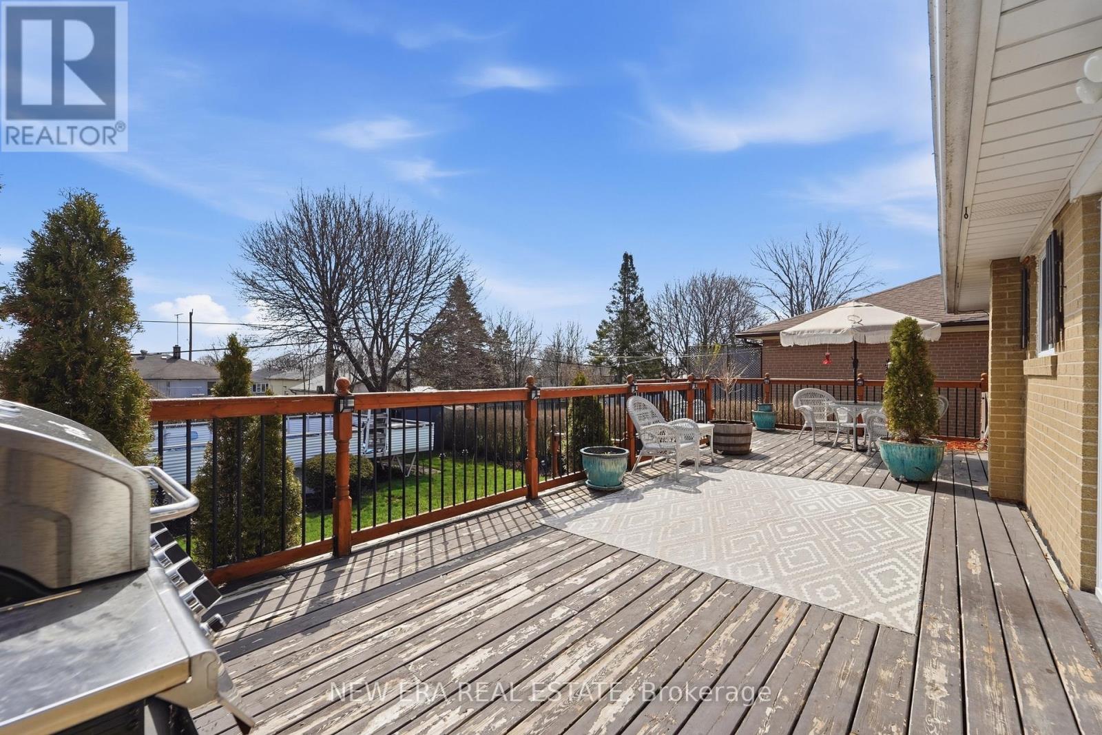 4f033b4935d900b016800e5ab59fe3f8